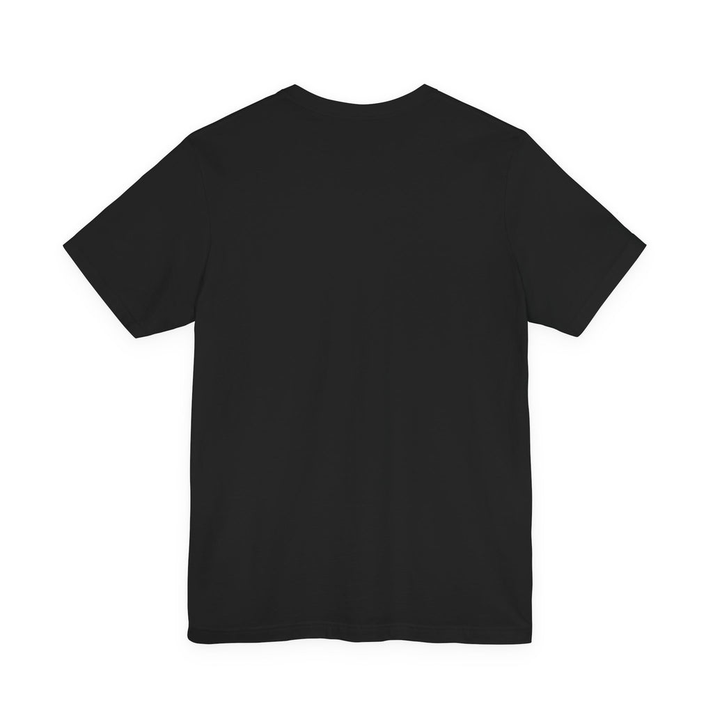 Mom Juice T‑Shirt – Funny Coffee & Soda Graphic Tee for Moms